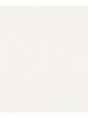 Marburg The New Textures Book Behang grovere structuur - 32740