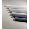 Marburg The New Textures Book Behang grovere structuur - 32740