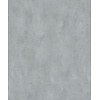 Marburg The New Textures Book Behang met beton structuur - 32615