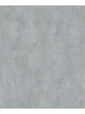 Marburg The New Textures Book Behang met beton structuur - 32615