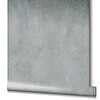 Marburg The New Textures Book Behang met beton structuur - 32615