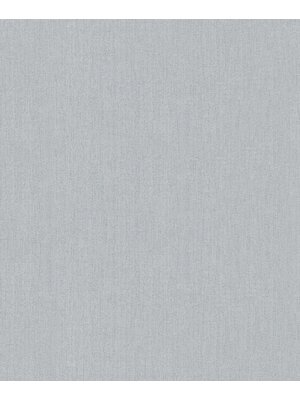 Marburg The New Textures Book Behang met glittertje - 32707