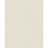 Marburg The New Textures Book Behang met linnen look - 31610