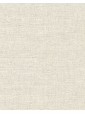 Marburg The New Textures Book Behang met linnen look - 31610 Marburg The New Textures Book Behang met linnen look - 31610