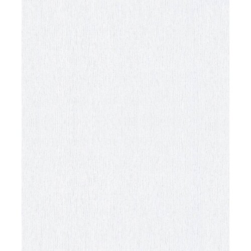 10,05m x 53cm