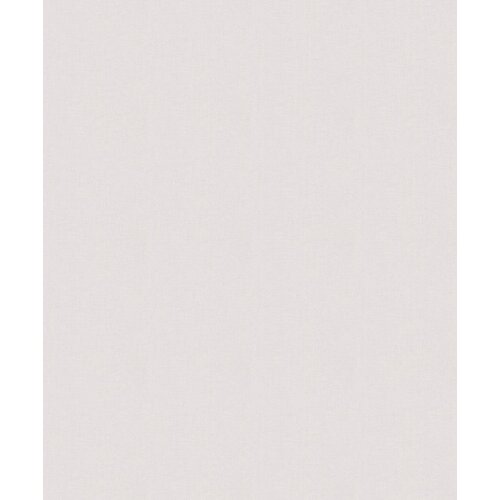 10,05m x 53cm