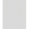 Marburg The New Textures Book Behang uni lichtgrijs - 31838