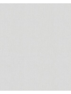 Noordwand The New Textures Book Behang uni lichtgrijs - 31838