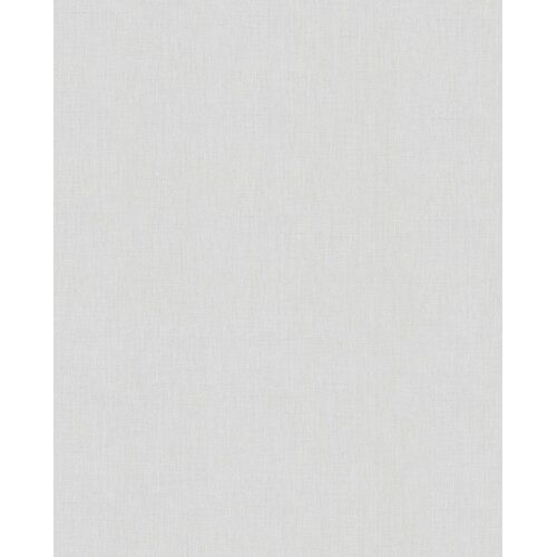 10,05m x 53cm