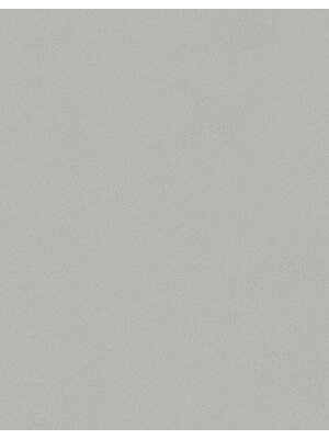 Marburg The New Textures Book Behang uni met glittertje - 32725