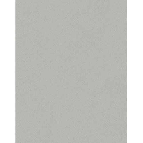 10,05m x 53cm