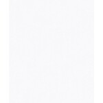 Bestel een staaltje Bestel een staaltje