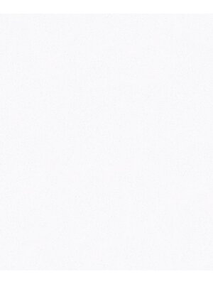 Marburg The New Textures Book Behang uni met glittertje - 32728