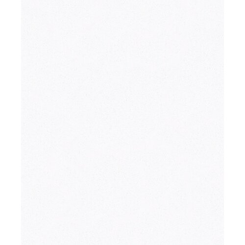 10,05m x 53cm