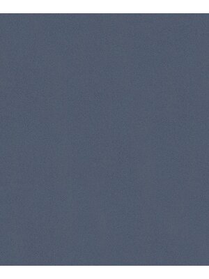 Marburg The New Textures Book Behang uni met glittertje - 32732 Marburg The New Textures Book Behang uni met glittertje - 32732