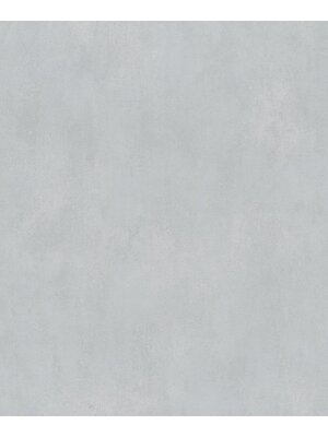 Novamur The New Textures Book; Leyla Behang lichte betonstuc structuur - 32715