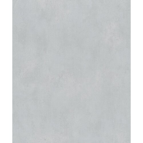 10,05m x 53cm
