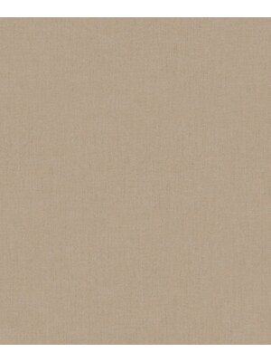 Noordwand The New Textures Book; Leyla Behang met glittertje - 32709