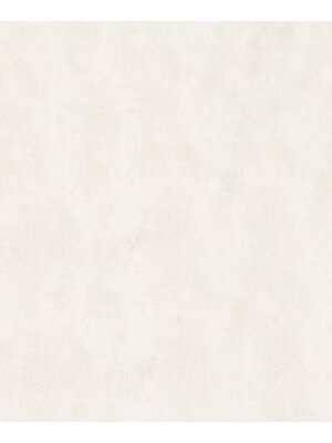 Novamur The New Textures Book; Leyla; Mona Behang lichte betonstuc structuur - 32712