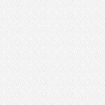 Bestel een staaltje Bestel een staaltje