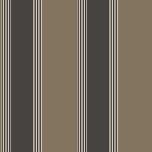 10,05m x 53cm