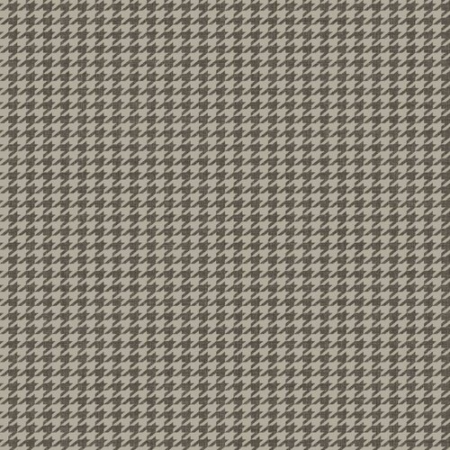 10,05m x 53cm