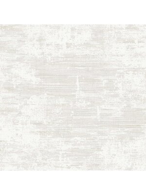 Cristiana Masi Thema Behang met sleetse structuur - 28881