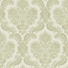 Cristiana Masi Thema Klassiek behang met ornamenten - 28825