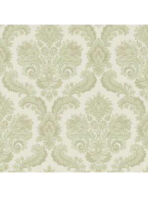 Noordwand Thema Klassiek behang met ornamenten - 28825 Noordwand Thema Klassiek behang met ornamenten - 28825