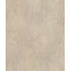Marburg Timber Behang bladeren met streepeffect - 35387