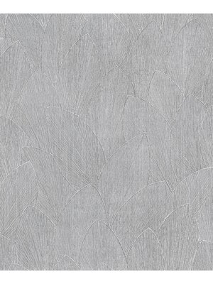 Marburg Timber Behang bladeren met streepeffect - 35392 Marburg Timber Behang bladeren met streepeffect - 35392