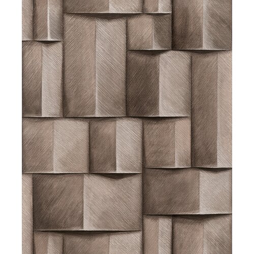 10,05m x 53cm