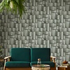 Marburg Timber Behang met 3d effect - 35378