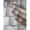 Marburg Timber Behang met 3d effect - 35385