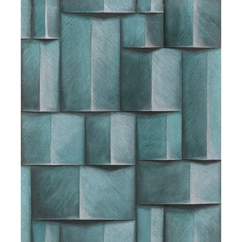 10,05m x 53cm