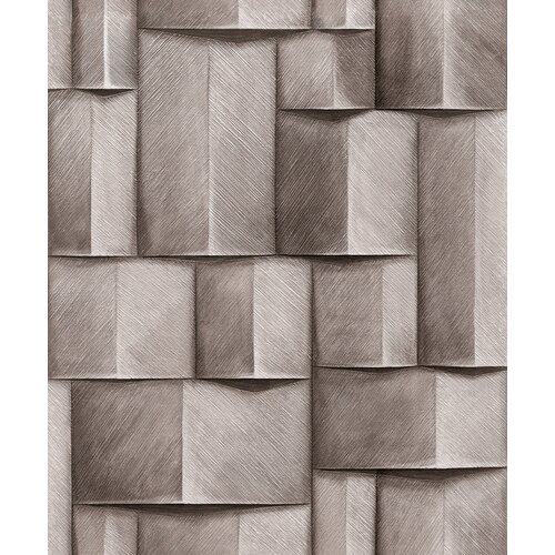 10,05m x 53cm