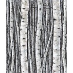 Bestel een staaltje Bestel een staaltje