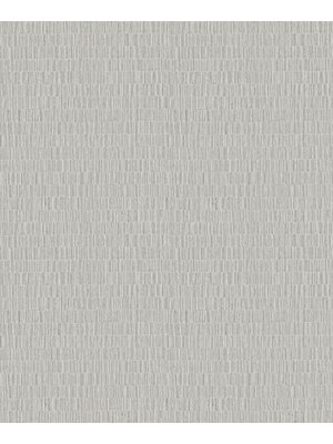 Marburg Timber Behang met natuurlijk streepeffect - 35363