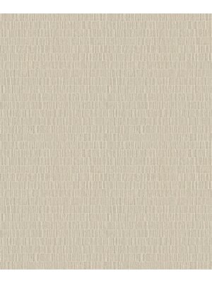 Noordwand Timber Behang met natuurlijk streepeffect - 35364