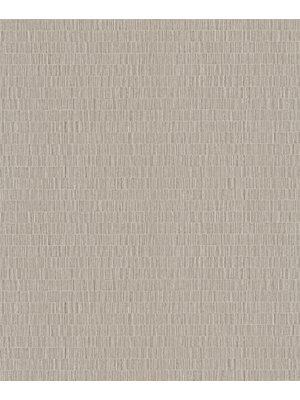 Marburg Timber Behang met natuurlijk streepeffect - 35365 Marburg Timber Behang met natuurlijk streepeffect - 35365