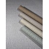 Marburg Timber Behang met natuurlijk streepeffect - 35365