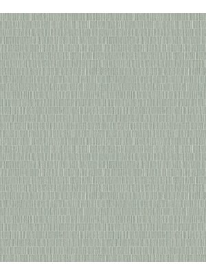 Noordwand Timber Behang met natuurlijk streepeffect - 35366 Noordwand Timber Behang met natuurlijk streepeffect - 35366