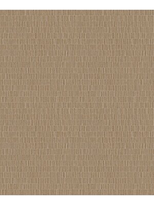 Marburg Timber Behang met natuurlijk streepeffect - 35367