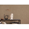 Marburg Timber Behang met natuurlijk streepeffect - 35367