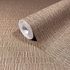 Marburg Timber Behang met natuurlijk streepeffect - 35367