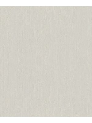 Marburg Timber Behang met streepstructuur - 35351 Marburg Timber Behang met streepstructuur - 35351