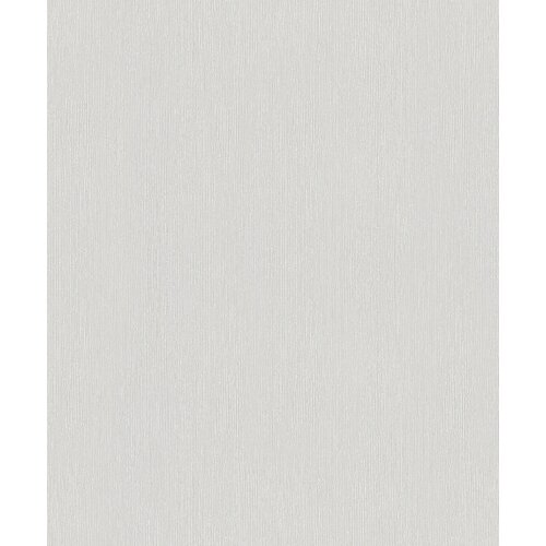 10,05m x 53cm