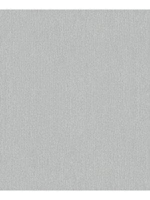 Marburg Timber Behang met streepstructuur - 35353 Marburg Timber Behang met streepstructuur - 35353