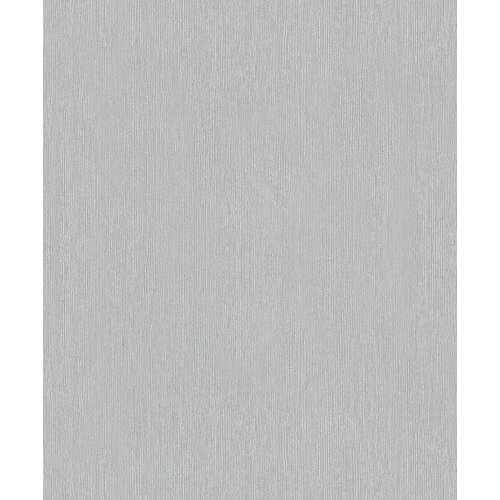 10,05m x 53cm