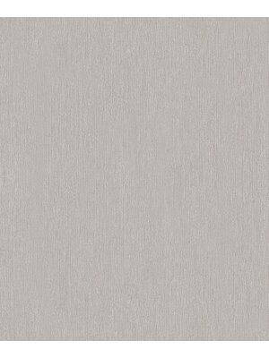 Marburg Timber Behang met streepstructuur - 35354 Marburg Timber Behang met streepstructuur - 35354